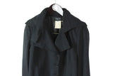Vintage Patrizia Pepe Firenze Blazer Women's 44