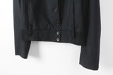 Vintage Patrizia Pepe Firenze Blazer Women's 44