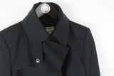 Vintage Patrizia Pepe Firenze Blazer Women's 44