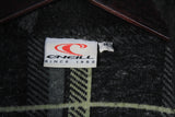 Vintage O'Neill Fleece Medium