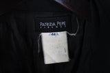 Vintage Patrizia Pepe Firenze Blazer Women's 44