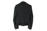 Vintage Patrizia Pepe Firenze Blazer Women's 44