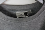 Vintage Puma T-Shirt Large