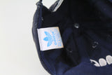 Vintage Atlanta 1996 Adidas Olympic Games Cap