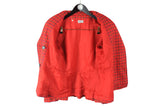 Vintage Valentino Blazer Women's 14