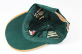 Vintage Atlanta 1996 Olympic Games Cap