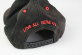 Vintage Hard Rock Cafe Berlin Cap