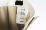 A.P.C. Skirt Women's 38