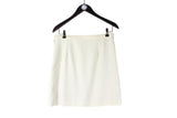 A.P.C. Skirt Women's 38