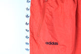 Vintage Adidas Track Pants Large / XLarge