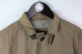 Hugo Boss Jacket Medium / Large