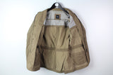 Hugo Boss Jacket Medium / Large