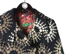 Desigual Coat Women's 40