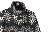 Desigual Coat Women's 40