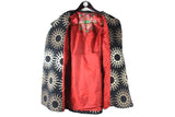 Desigual Coat Women's 40