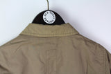 Hugo Boss Jacket Medium / Large