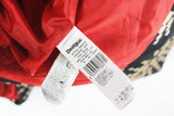 Desigual Coat Women's 40