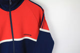 Vintage Adidas Tracksuit Medium / Large