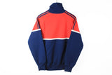Vintage Adidas Tracksuit Medium / Large