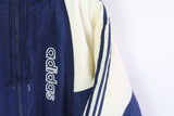 Vintage Adidas Jacket Medium