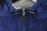 Vintage Adidas Jacket Medium