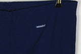 Vintage Adidas Tracksuit Medium / Large