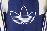 Vintage Adidas Jacket Medium