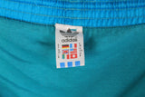 Vintage Adidas Shorts XLarge / XXLarge