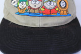 Vintage South Park 1999 Cap