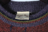 Vintage Angelo Litrico Sweater Small
