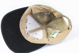 Vintage South Park 1999 Cap
