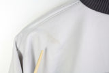 Vintage Puma Track Jacket Small