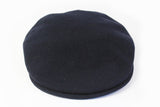 Vintage Kangol Newsboy Cap