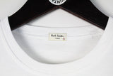 Paul Smith T-Shirt Small