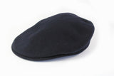 Vintage Kangol Newsboy Cap