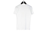 Paul Smith T-Shirt Small