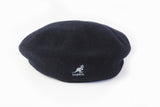 Vintage Kangol Newsboy Cap