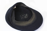 Vintage Kangol Newsboy Cap