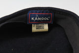 Vintage Kangol Newsboy Cap
