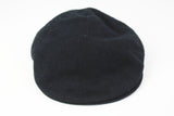 Vintage Kangol Newsboy Cap