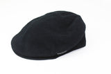 Vintage Kangol Newsboy Cap
