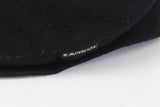 Vintage Kangol Newsboy Cap