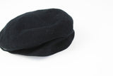 Vintage Kangol Newsboy Cap
