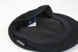 Vintage Kangol Newsboy Cap
