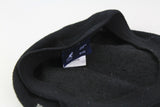 Vintage Kangol Newsboy Cap