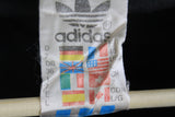 Vintage Adidas Shorts XLarge