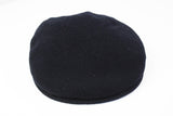 Vintage Kangol Newsboy Cap