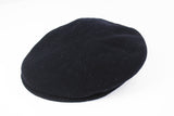 Vintage Kangol Newsboy Cap