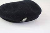 Vintage Kangol Newsboy Cap