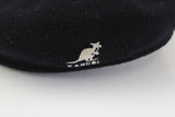 Vintage Kangol Newsboy Cap